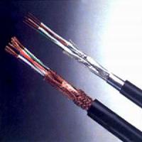 DJYVP DJYVP2 DJYVP3 DJYPVP22計(jì)算機(jī)電纜